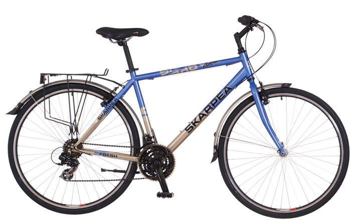 trk1-fresh-k�k copy